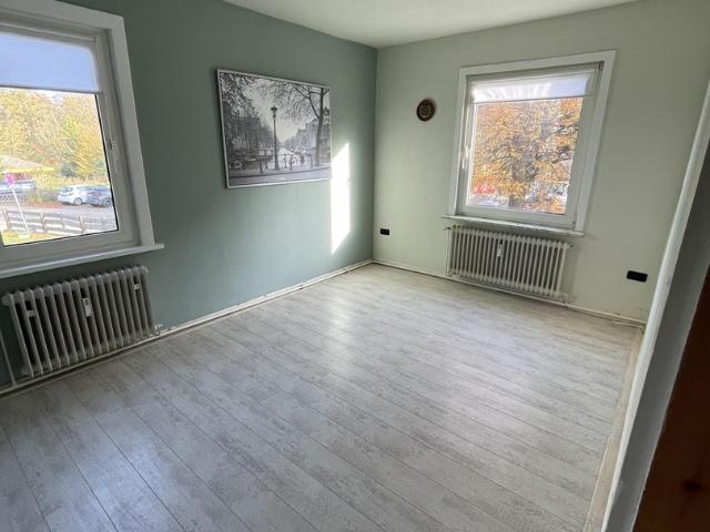 Wohnung mieten in Steinberg, Goslar