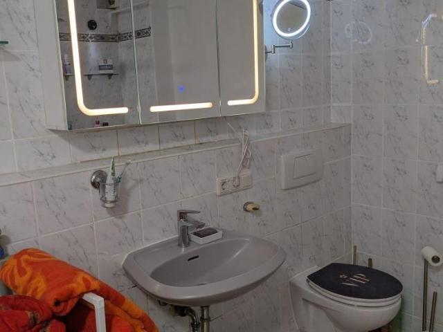 Apartment mieten in Knittlingen