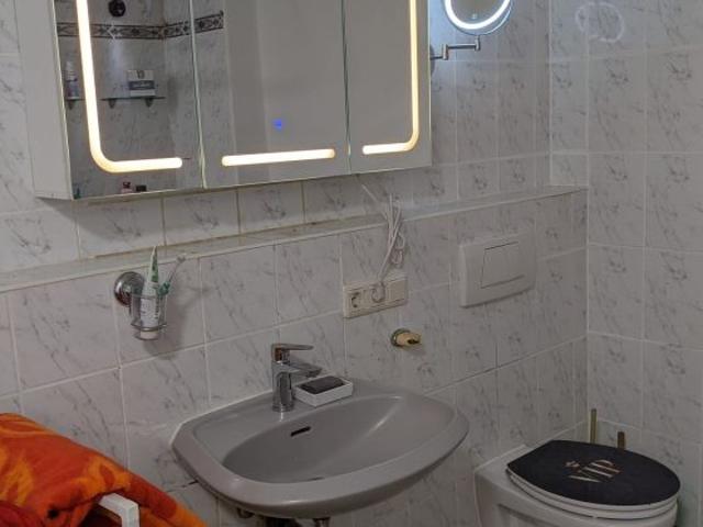 Wohnung mieten in Knittlingen, Baden-Württemberg