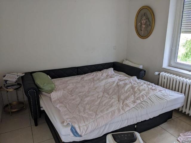 Apartment mieten in Knittlingen