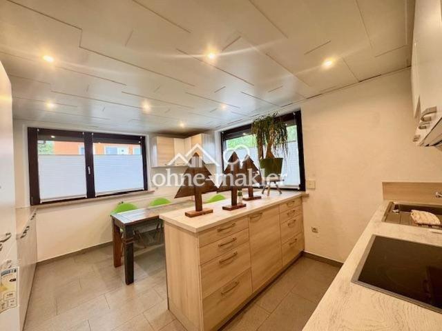 Apartment mieten in Bayern