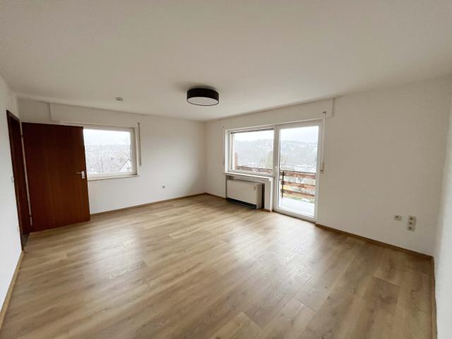 Wohnung mieten in Sieg, Windeck