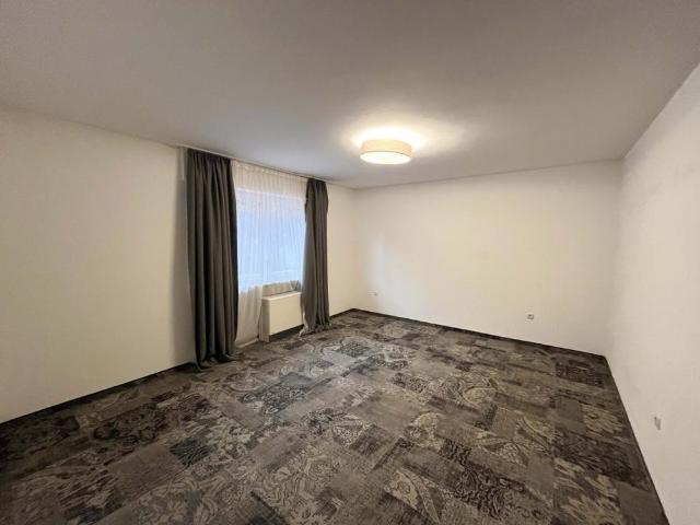 Apartment mieten in Sieg, Windeck