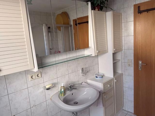 Wohnung kaufen in Rutesheim, Baden-Württemberg