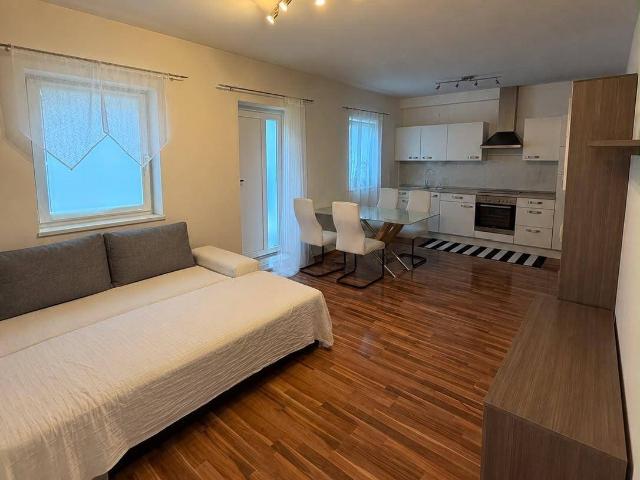Apartment kaufen in Brixlegg, Tirol
