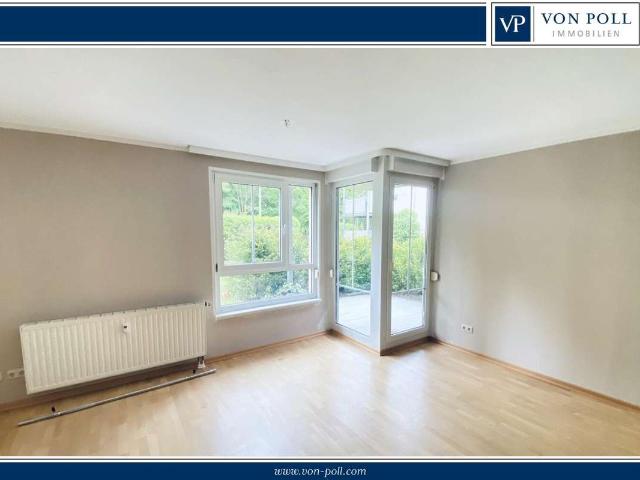 Wohnung kaufen in Radeberg, Bautzen - Budyšin