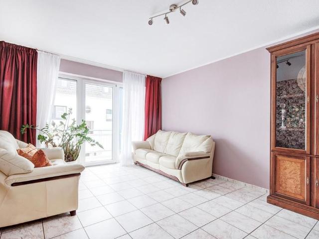 Apartment mieten in Rengsdorf, Rheinland-Pfalz