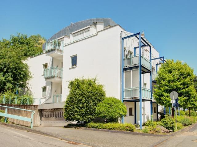 Wohnung mieten in Rengsdorf, Rheinland-Pfalz