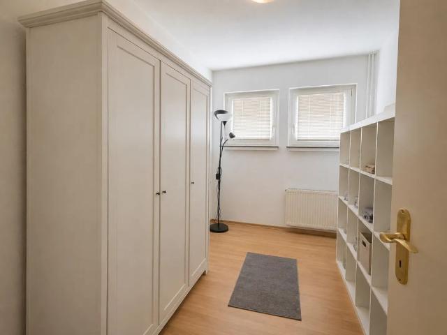 Apartment mieten in Kamen, Nordrhein-Westfalen
