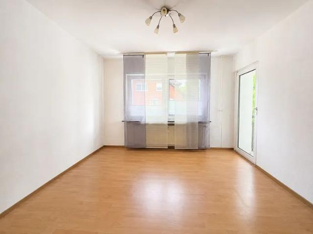 Apartment mieten in Kamen, Nordrhein-Westfalen