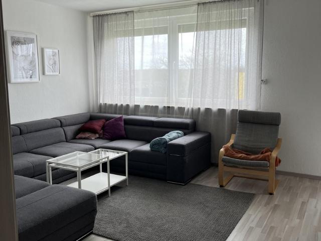 Wohnung kaufen in Dortmund, Nordrhein-Westfalen