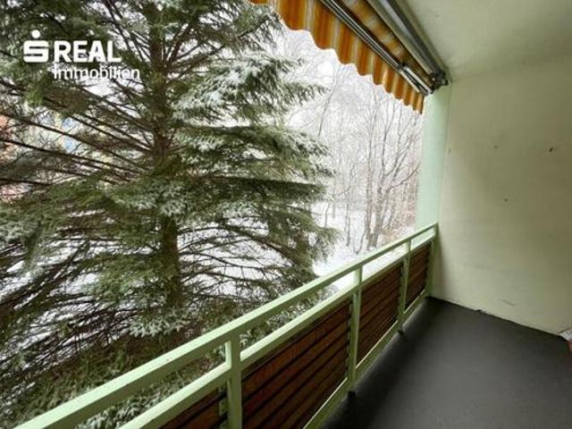 Wohnung mieten in Maria Enzersdorf, Niederösterreich