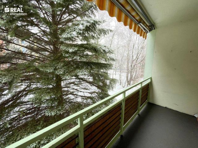 Apartment mieten in Maria Enzersdorf, Niederösterreich