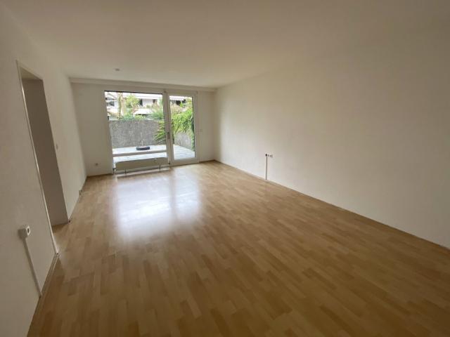 Wohnung mieten in Lustenau, Vorarlberg