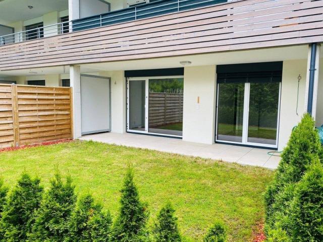 Apartment mieten in Zell am Ziller, Tirol