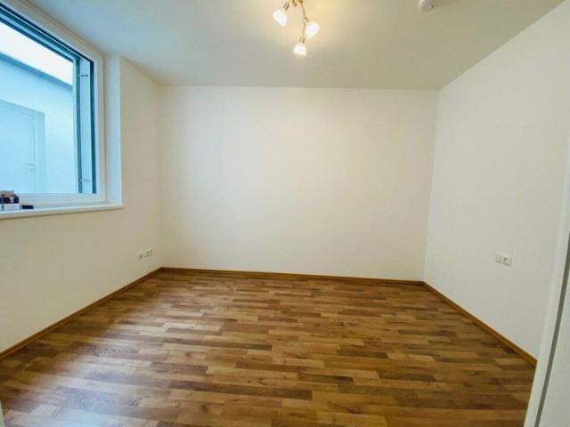 Apartment mieten in Zell am Ziller, Tirol