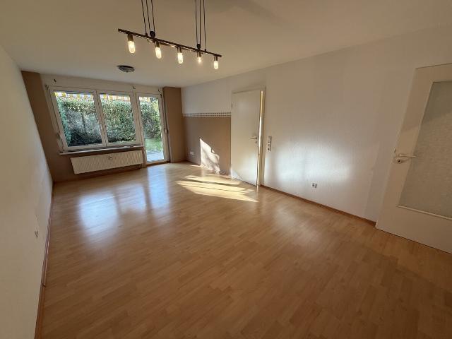 Wohnung kaufen in Böckingen, Heilbronn