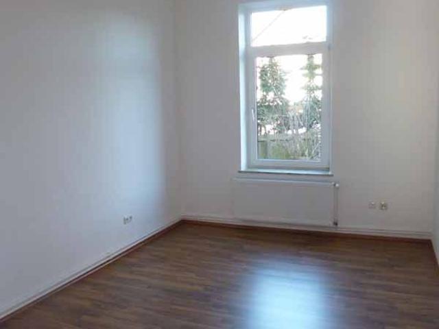 Apartment mieten in Heppens, Wilhelmshaven