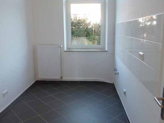 Apartment mieten in Heppens, Wilhelmshaven
