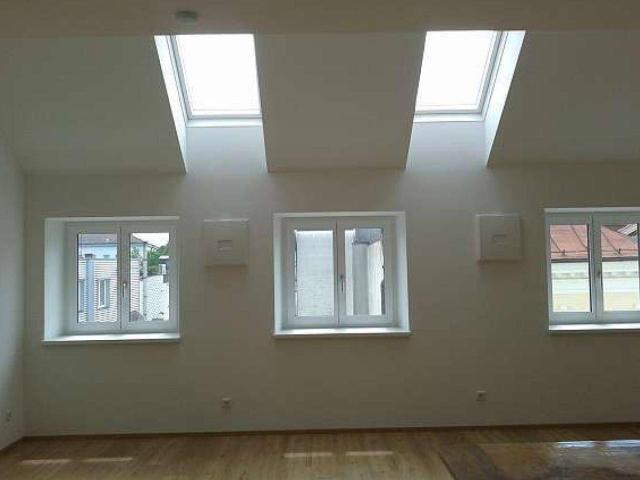 Apartment mieten in Ried im Innkreis, Oberösterreich