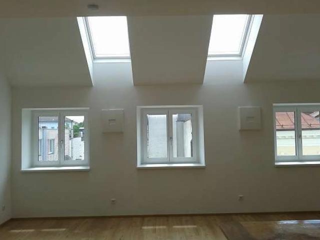 Apartment mieten in Ried im Innkreis, Oberösterreich