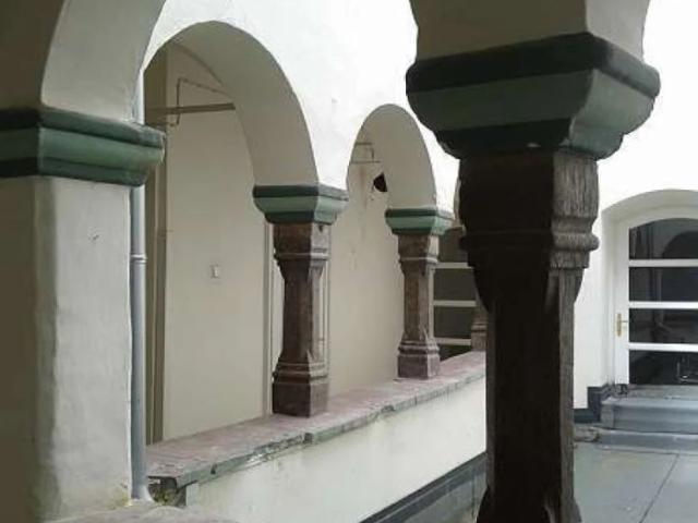 Apartment mieten in Ried, Tirol