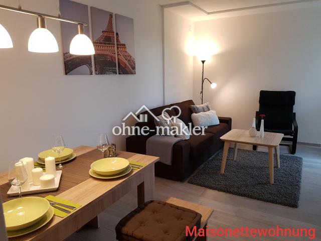 Apartment kaufen in Kriegshaber, Augsburg