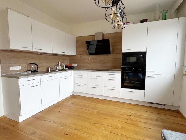 Apartment mieten in Stadlhof, Traboch