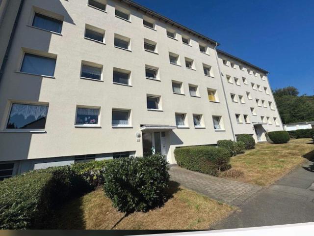Apartment mieten in Hechmecke, Plettenberg