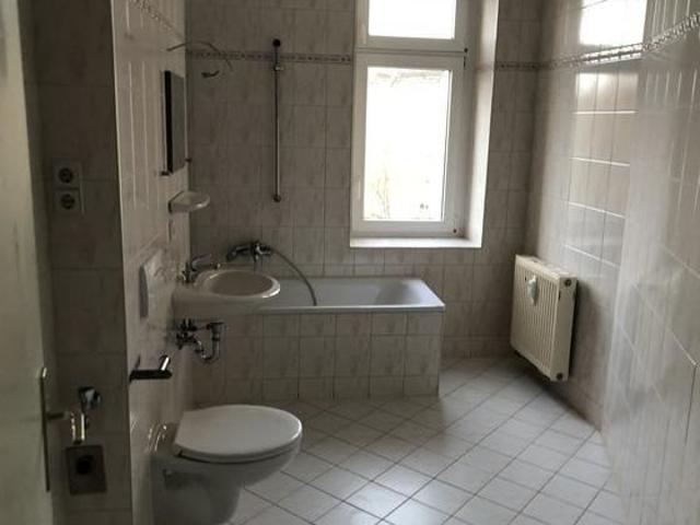 Wohnung mieten in Chemnitz, Sachsen