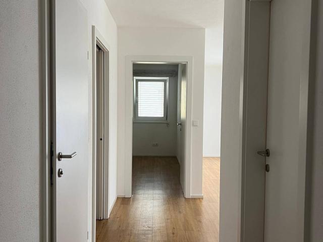 Apartment mieten in Wörgl, Tirol