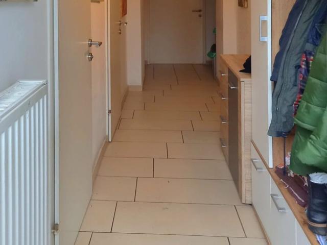 Wohnung kaufen in Gersdorf-Feistritz, Steiermark
