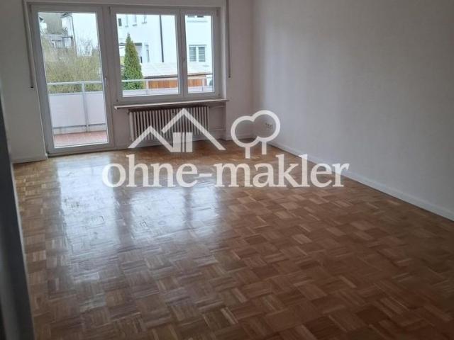 Apartment mieten in Rottweil, Baden-Württemberg