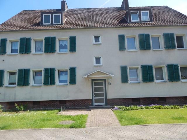 Apartment mieten in Westhofen, Schwerte