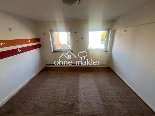 Apartment mieten in Gelsenkirchen-Mitte, Gelsenkirchen