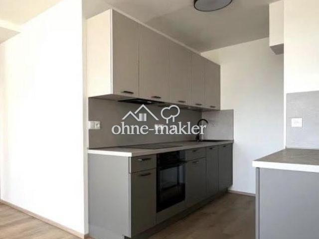 Apartment kaufen in Neusäß, Bayern