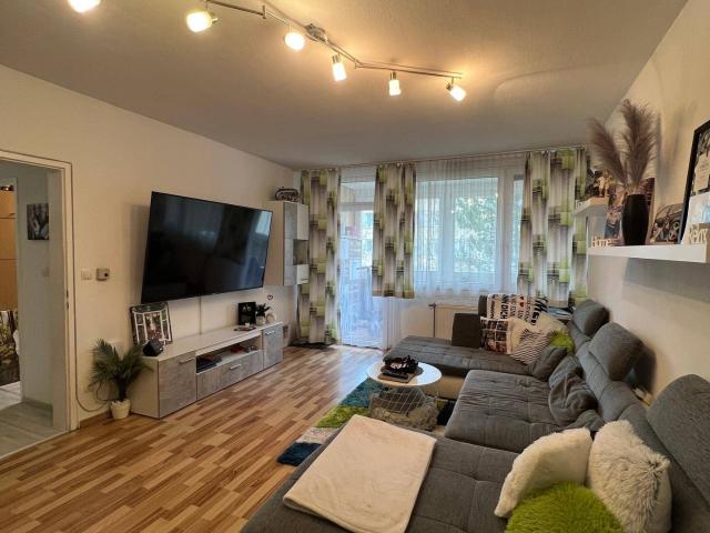 Apartment mieten in Horn, Niederösterreich