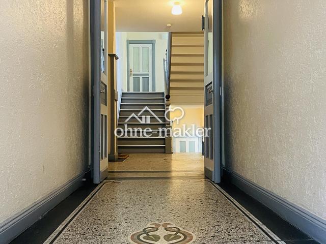 Apartment kaufen in Kiel, Schleswig-Holstein