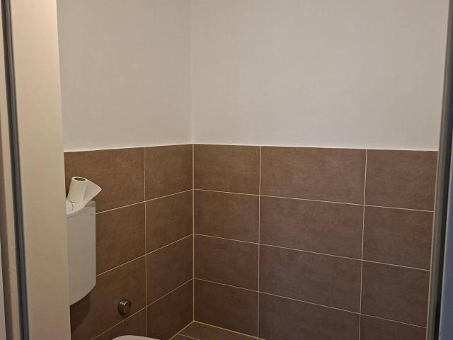 Apartment mieten in Andritz, Gersdorf-Feistritz