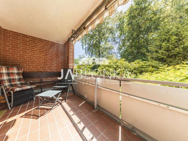 Wohnung kaufen in Mölln, Kreis Herzogtum Lauenburg