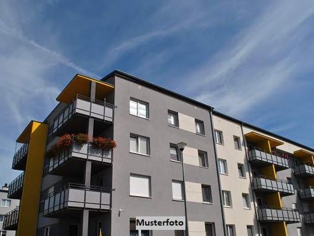 Wohnung kaufen in KG Hietzing, Wien