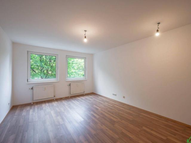 Apartment mieten in Favoriten, Wien