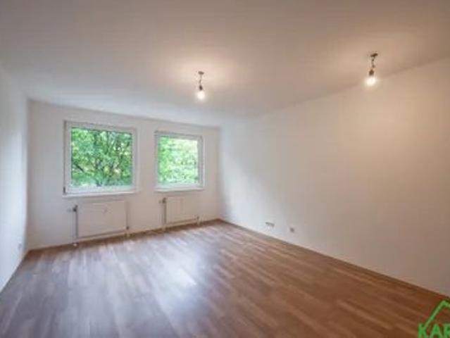 Apartment mieten in Favoriten, Wien