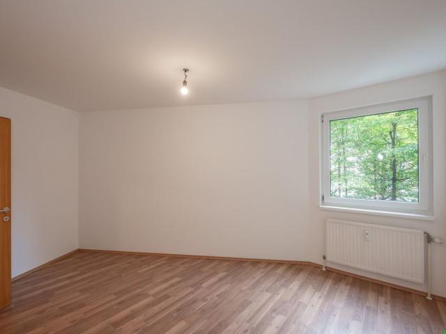 Wohnung mieten in Seestadt, Wien