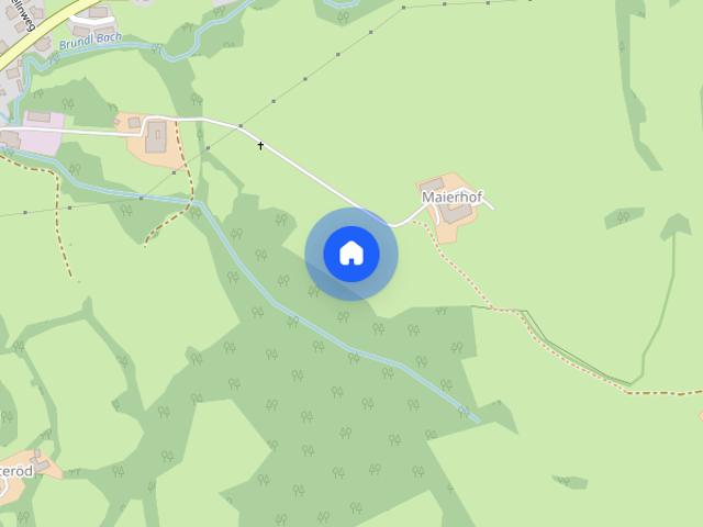 Apartment mieten in St. Georgen an der Leys, Niederösterreich
