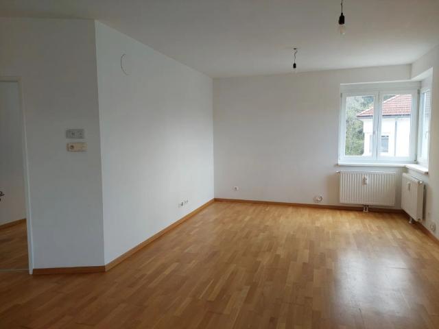 Apartment mieten in St. Georgen an der Leys, Niederösterreich