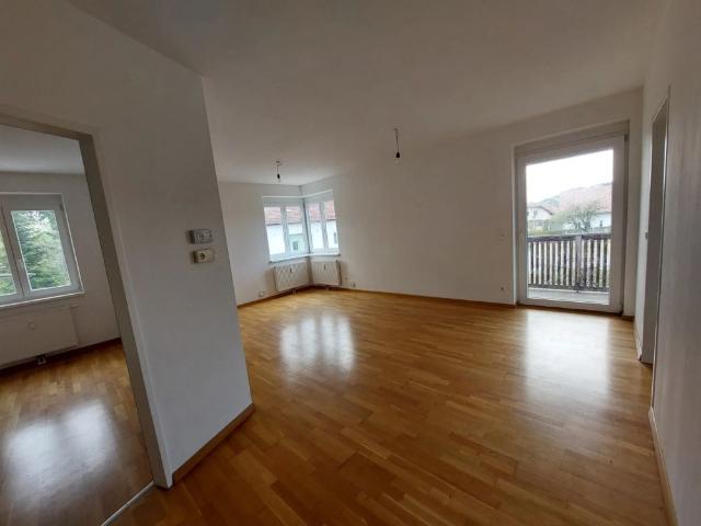 Apartment mieten in St. Georgen an der Leys, Niederösterreich