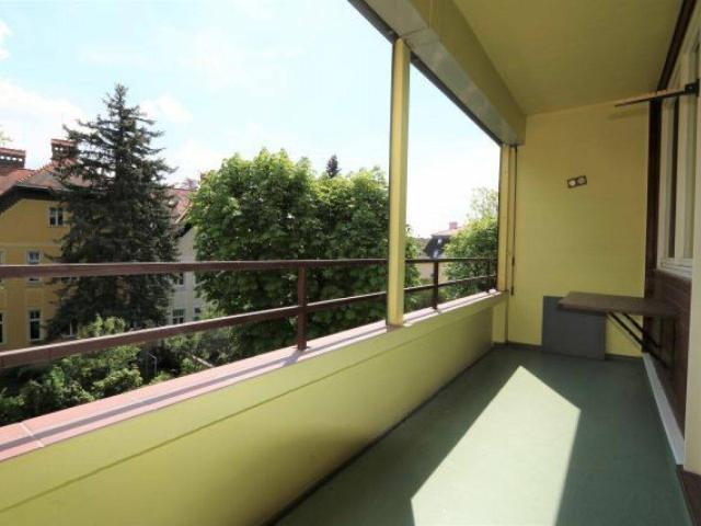 Apartment mieten in Baden, Niederösterreich