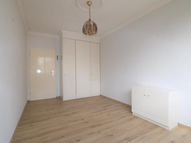 Apartment mieten in Baden, Niederösterreich