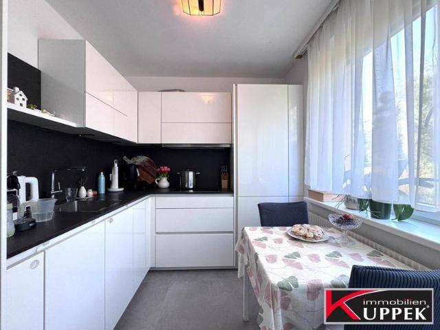 Apartment kaufen in St. Dionysen, Traun